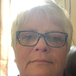 Meet your Posher, Janice